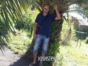 JoshSteel