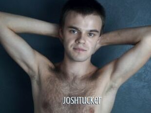 JoshTucker