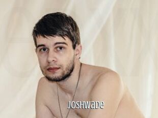 JoshWade