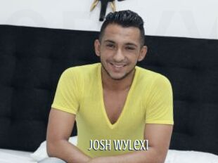 Josh_Wylex1
