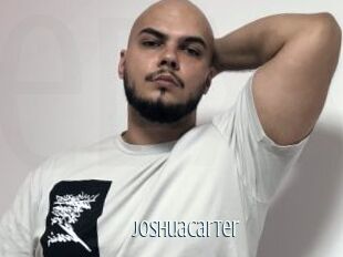 JoshuaCarter