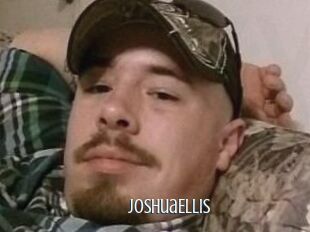 Joshua_Ellis