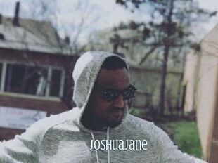 Joshua_Jane