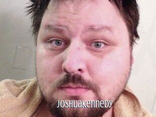 Joshua_Kennedy