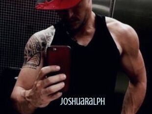 Joshua_Ralph