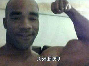 Joshua_Reid