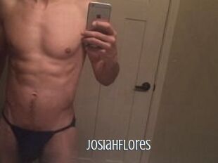 Josiah_Flores
