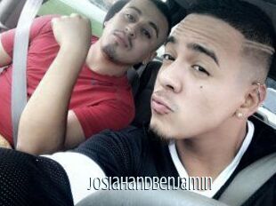 Josiah_and_Benjamin