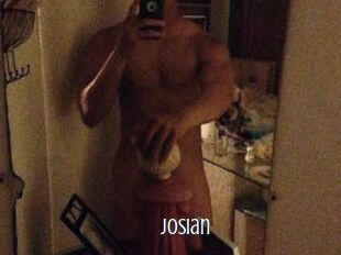 Josian