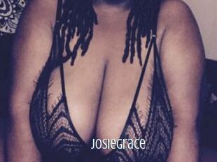 JosieGrace