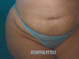 JosiePalermo