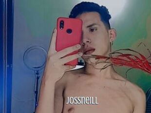 Jossneill