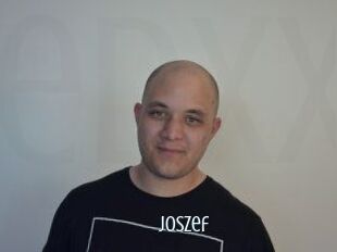 Joszef