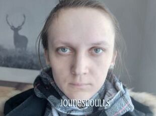 JouneSuoulls