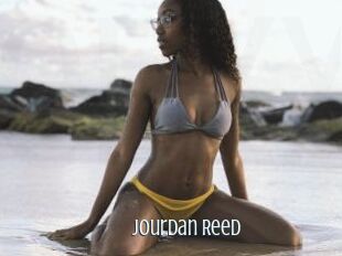 Jourdan_Reed