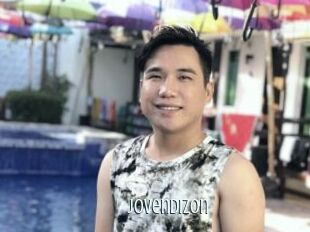 JovenDizon