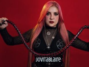 JovitaBlaire