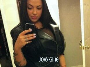 Jovy_Kane