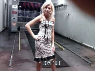 JoyFruit
