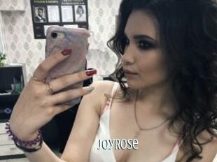 JoyRose