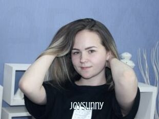 JoySunny