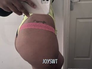 JoySwt