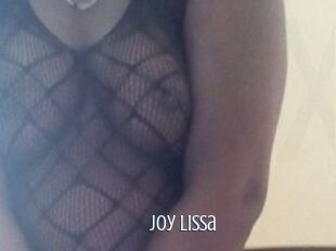 Joy_Lissa