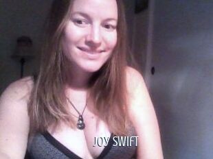 Joy_Swift
