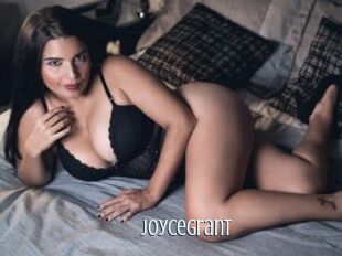 JoyceGrant