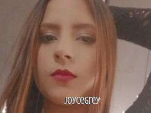 JoyceGrey
