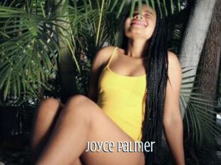 Joyce_palmer