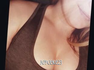 Joyceke23