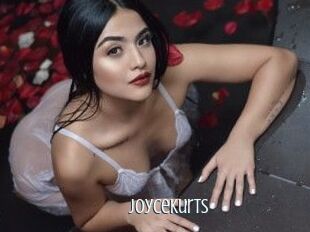 Joycekurts