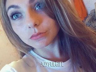 Joyful_Girl