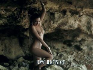JoyfulKristen