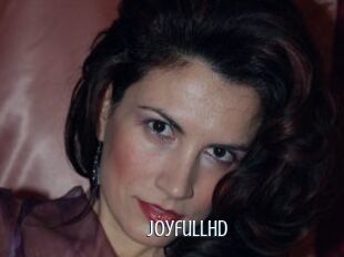 JoyfullHD