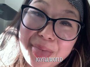 Joyfulworld