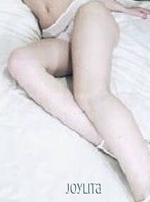 Joylita