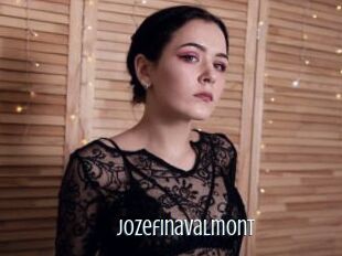JozefinaValmont