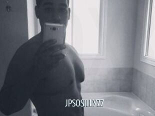 JpSoSillyzZ