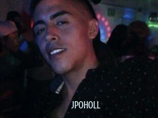 Jpoholl