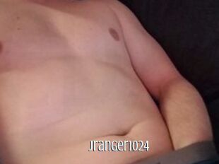 Jranger1024