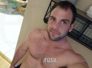 Jrizzal