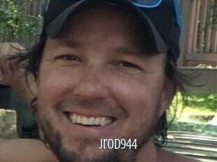 Jrod944