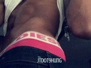 Jtdot9hung