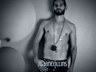 JuaanCollins