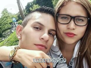 JuanAndRosario