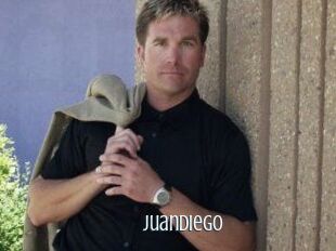 Juan_Diego