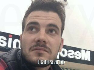 JuanEscardo