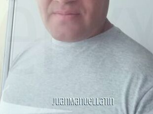JuanManuellatin